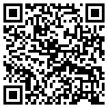 QR Code for WG Landscaping in Sun City, CA 92585