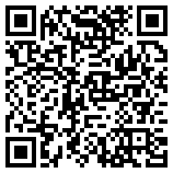 QR Code for Los Banos Spreading & Spraying in Los Banos, CA 93635