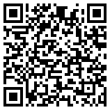 QR Code for Low Rate Locksmith Castro Valley in Castro Valley, CA 94546