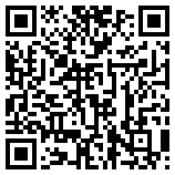 QR Code for Lowe Lester K Dds in Madera, CA 93637