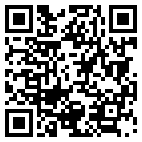 QR Code for LPL in Sun City, CA 92586
