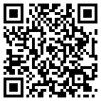 QR Code for Lural Rose in Fresno, CA 93728