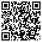 QR Code for Lusk Inc in Wildomar, CA 92595