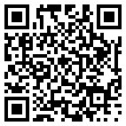 QR Code for Luu Nails & Spa in Rio Linda, CA 95673