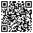 QR Code for Lux Cafe in Van Nuys, CA 91405