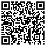 QR Code for Lyons P & A Industries in Riverside, CA 92509