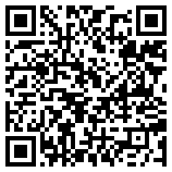 QR Code for M and J Auto Sales in Napa, CA 94559