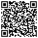 QR Code for M F I Products in Brea, CA 92821