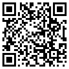 QR Code for M & S Associates in Newbury Park, CA 91320