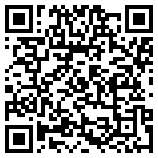QR Code for M W Enterprise in Fair Oaks, CA 95628