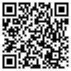 QR Code for MA Center in Castro Valley, CA 94552