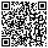 QR Code for Macroh Usa in San Francisco, CA 94121