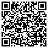 QR Code for A and A Day Spa in Palm Desert, CA 