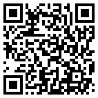 QR Code for Maher Ron M Nmt in Modesto, CA 95350