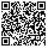 QR Code for Mail Box & Postal in Hemet, CA 92544
