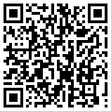 QR Code for Mailboxes Plus in Orange, CA 92867