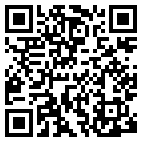 QR Code for Main'ly Bagels in Turlock, CA 95382