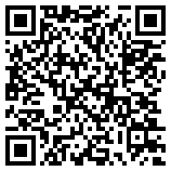 QR Code for Mainstar Software Corp. in Folsom, CA 95630
