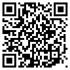 QR Code for Malibu J's in Santa Monica, CA 90401