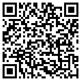 QR Code for Man Cave Fittness in Visalia, CA 93291