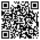 QR Code for Manex Consulting in San Ramon, CA 94583