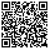 QR Code for Marcellino's Cafe in Los Angeles, CA 90031