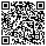 QR Code for Marco Muffler in Sacramento, CA 95821