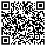 QR Code for Marderosian Law Firm in Bakersfield, CA 93301