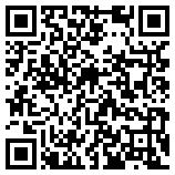 QR Code for Mariscos El Bucanero in Vernon, CA 90058