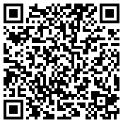 QR Code for Marketplace Caf - Nordstrom South Bay Galleria in Redondo Beach, CA 90278