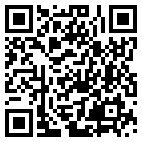QR Code for Markie D's in Venice, CA 90291