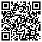 QR Code for Marne Law Group in San Rafael, CA 94903