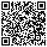 QR Code for El Arte DE Mexico in Richmond, CA 94804