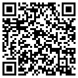 QR Code for Marvel Medical Technology in Irvine, CA 92618