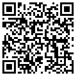 QR Code for Dr. M. Isaac Gordon in Long Beach, CA 90805