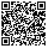 QR Code for Mass Communication in Oakland, CA 94607