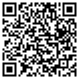 QR Code for Master Machining in Riverside, CA 92503