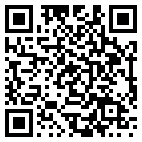 QR Code for Matola-Motive in Northridge, CA 91324