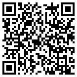 QR Code for Matrix Financial in Santa Ana, CA 92705