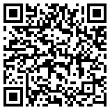 QR Code for Matrix Property Services in Turlock, CA 95380