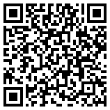 QR Code for Maximum Electric in Tracy, CA 95304