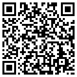 QR Code for Maximum Independence Toward in Corona, CA 92879