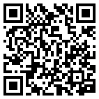 QR Code for Maxtrade in South El Monte, CA 91733