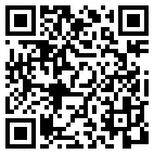 QR Code for Maytal Llc in Rosamond, CA 93560