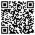 QR Code for Beaches in Manhattan Beach, CA 90266