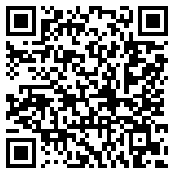 QR Code for MBL Properties in Ventura, CA 93001
