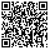 QR Code for Mcadams Myriam C M D in Los Altos Hills, CA 94022