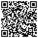 QR Code for McDonald's Restaurant in La Mesa, CA 91942