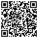 QR Code for Mcdonald's in Oceanside, CA 92054