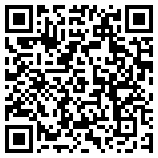 QR Code for Mcdonald's in Bakersfield, CA 93306